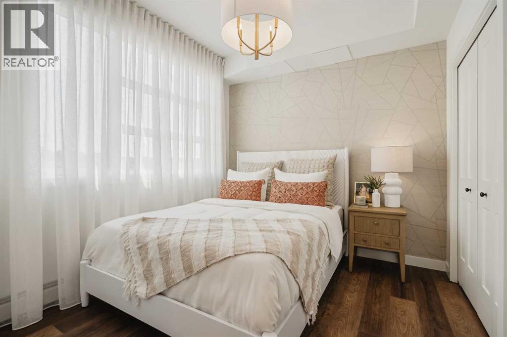 Single Family House for Sale in    Street NW Livingston Calgary 