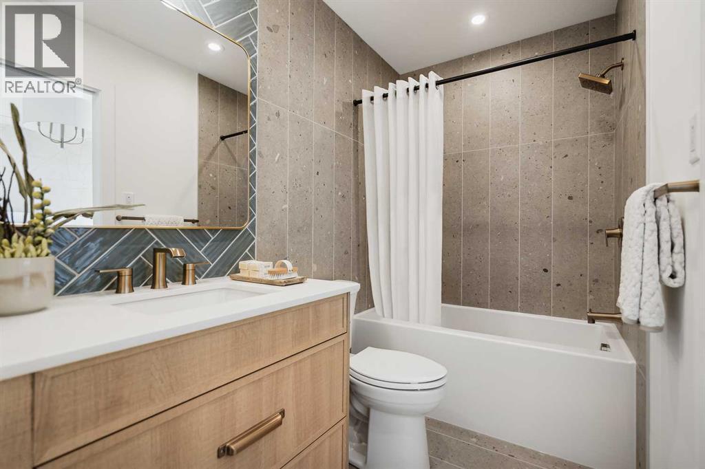 Single Family House for Sale in    Street NW Livingston Calgary 