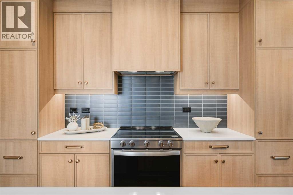 Single Family House for Sale in    Street NW Livingston Calgary 