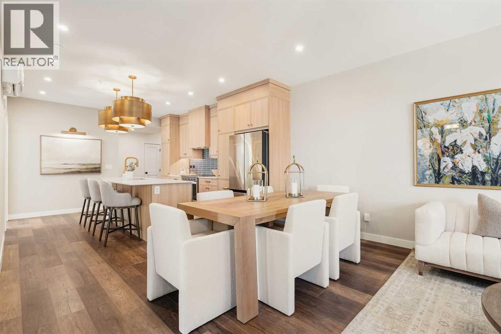 Single Family House for Sale in    Street NW Livingston Calgary 