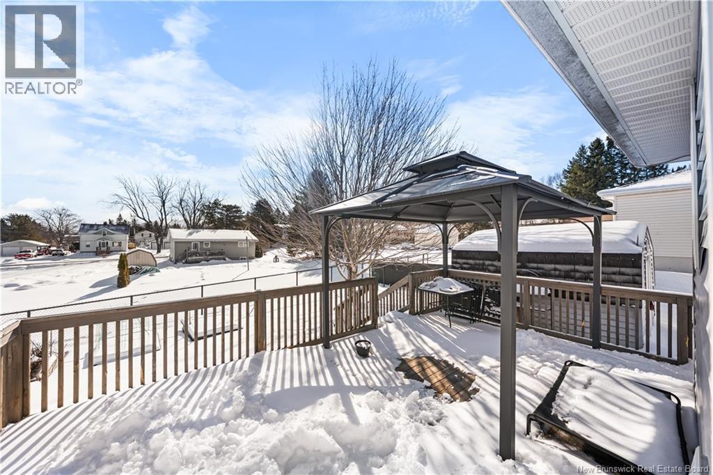 33 Manning - Photo 4 of 22, Riverview, New Brunswick