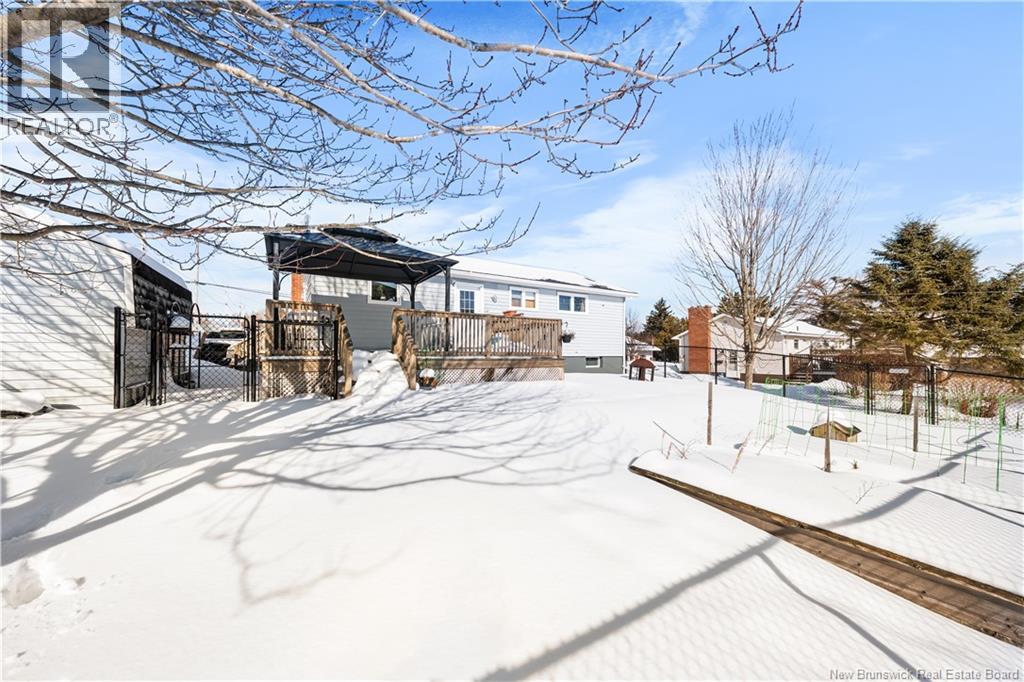 33 Manning - Photo 3 of 22, Riverview, New Brunswick