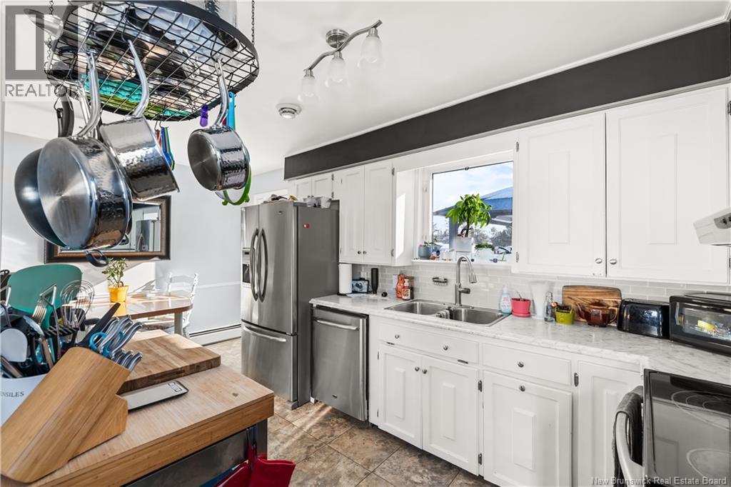 33 Manning - Photo 5 of 22, Riverview, New Brunswick