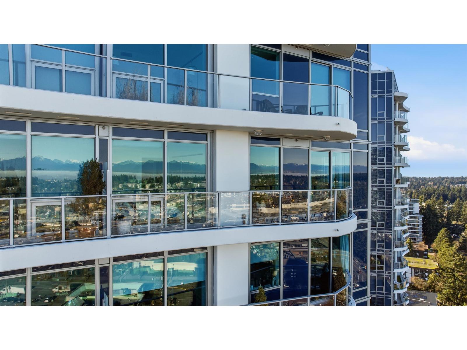 2001 1501 FOSTER STREET, White Rock