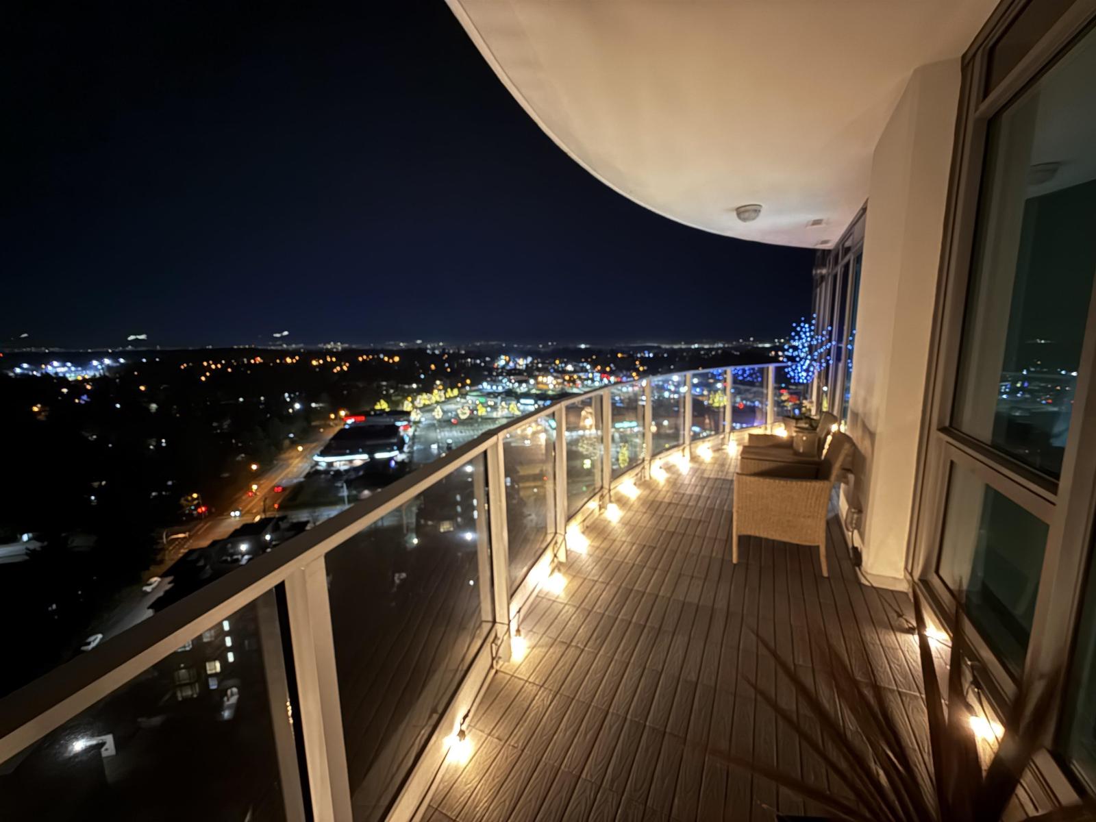 2001 1501 FOSTER STREET, White Rock