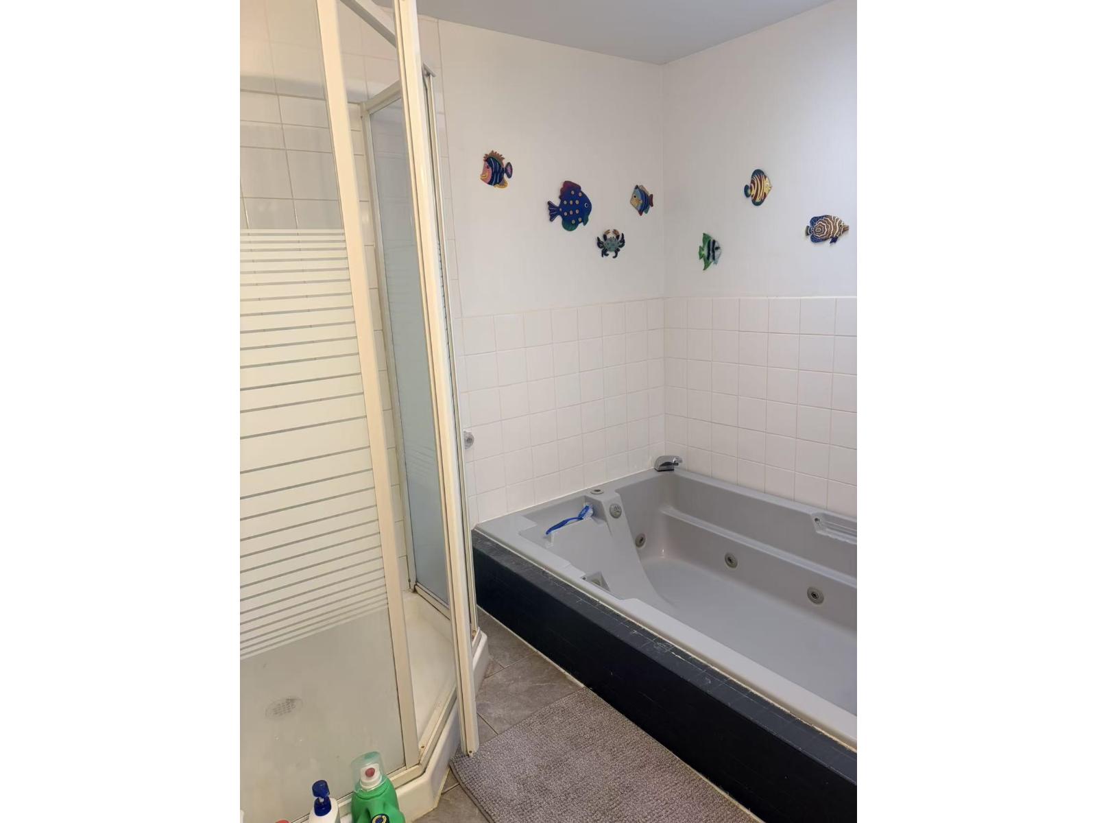 10936 84 AVENUE, Delta