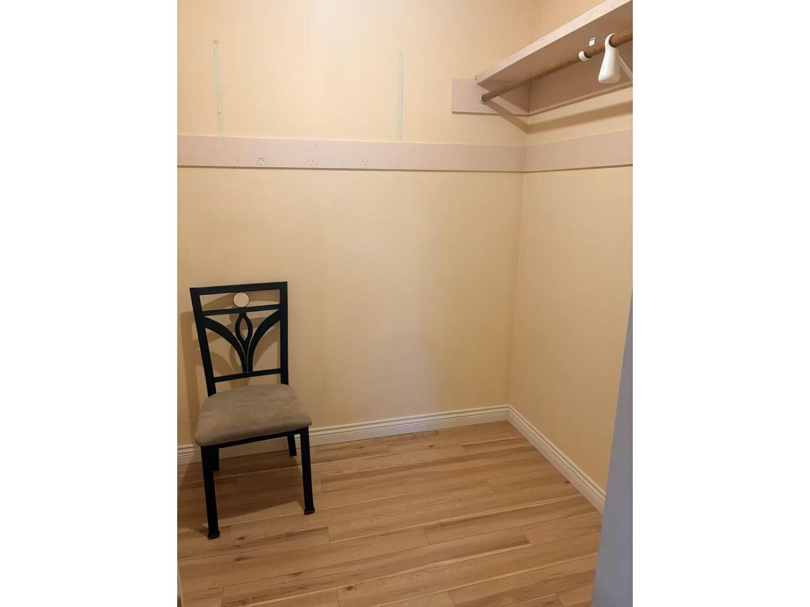 10936 84 AVENUE, Delta