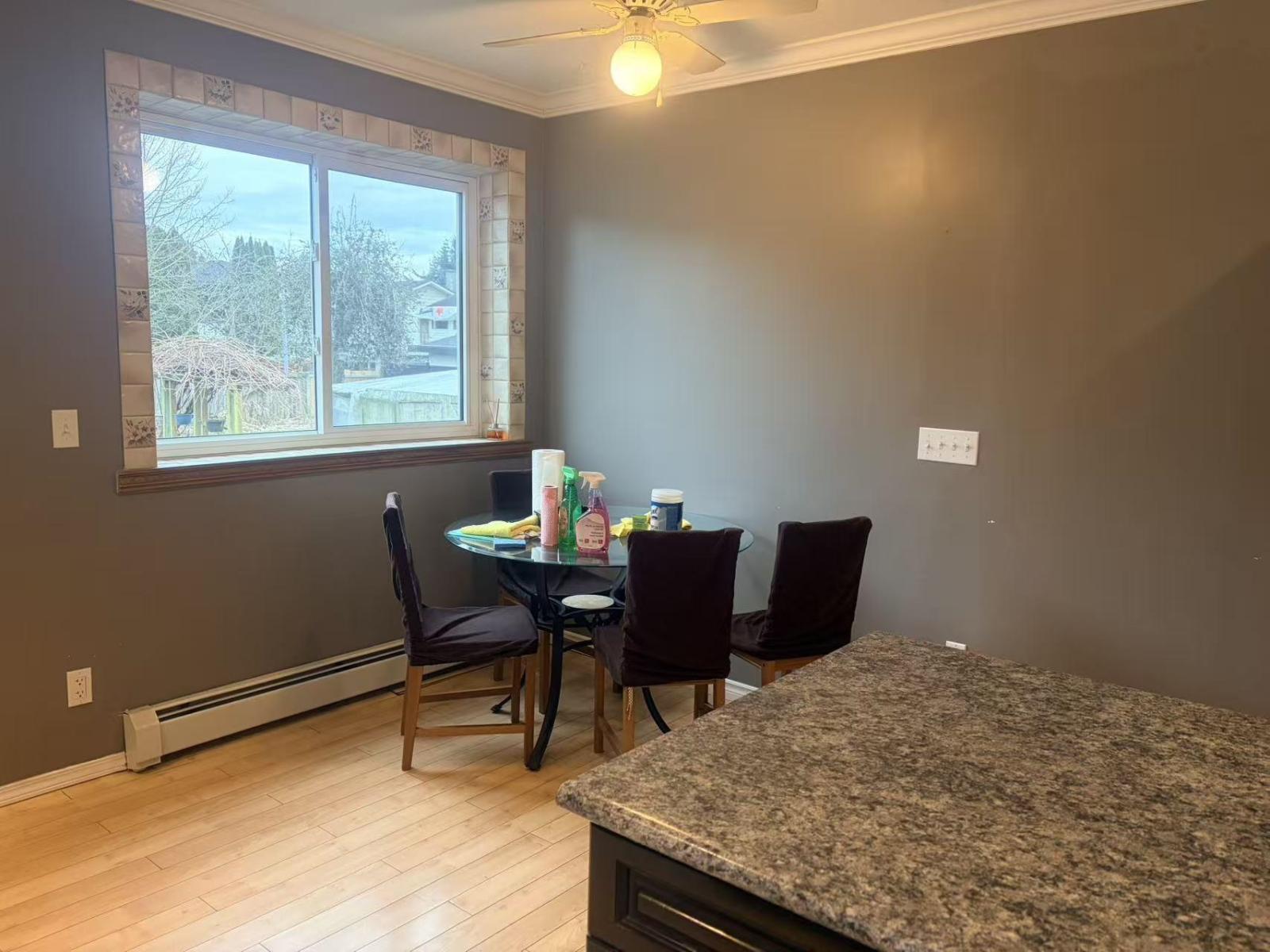 10936 84 AVENUE, Delta