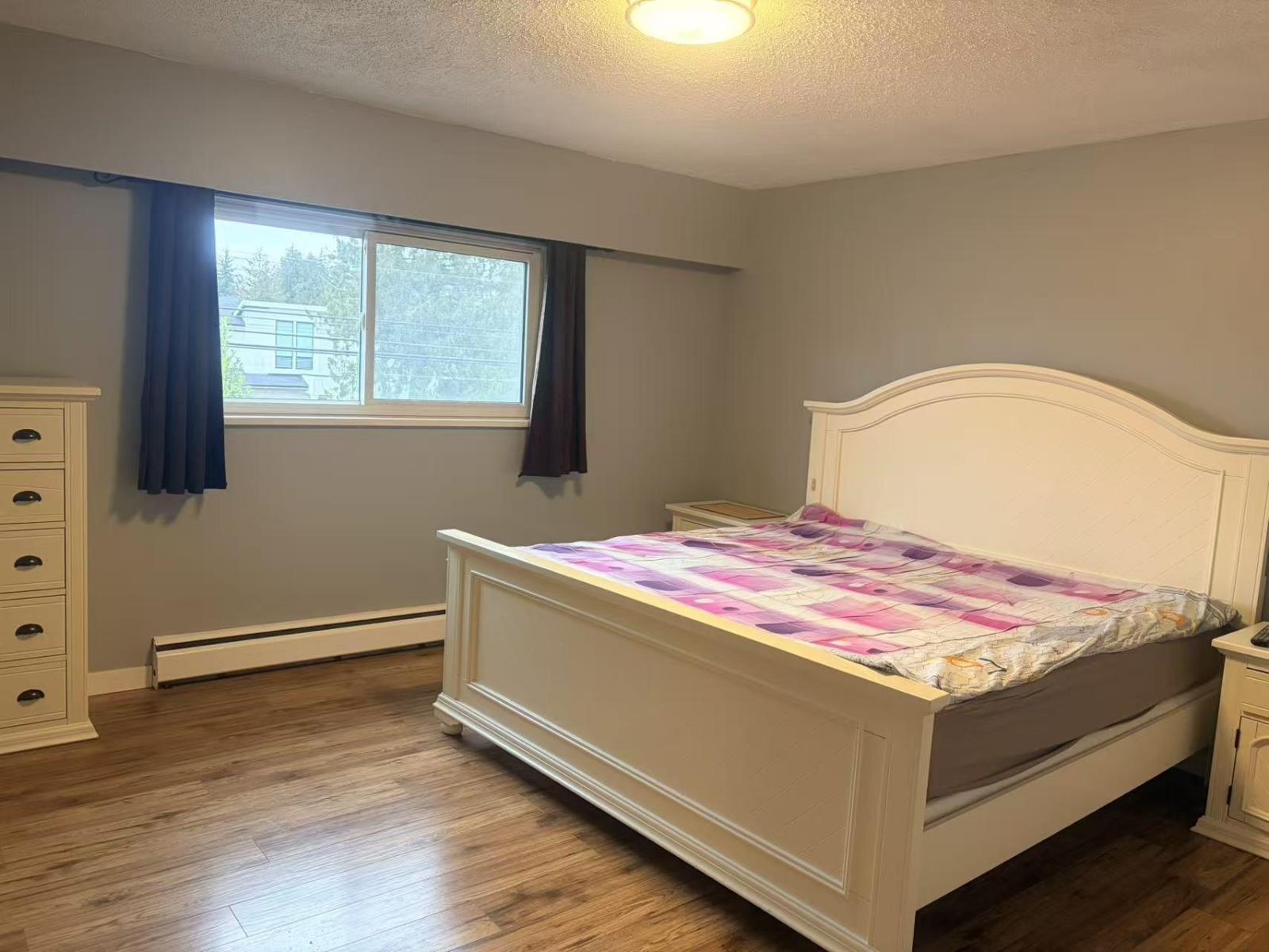 10936 84 AVENUE, Delta