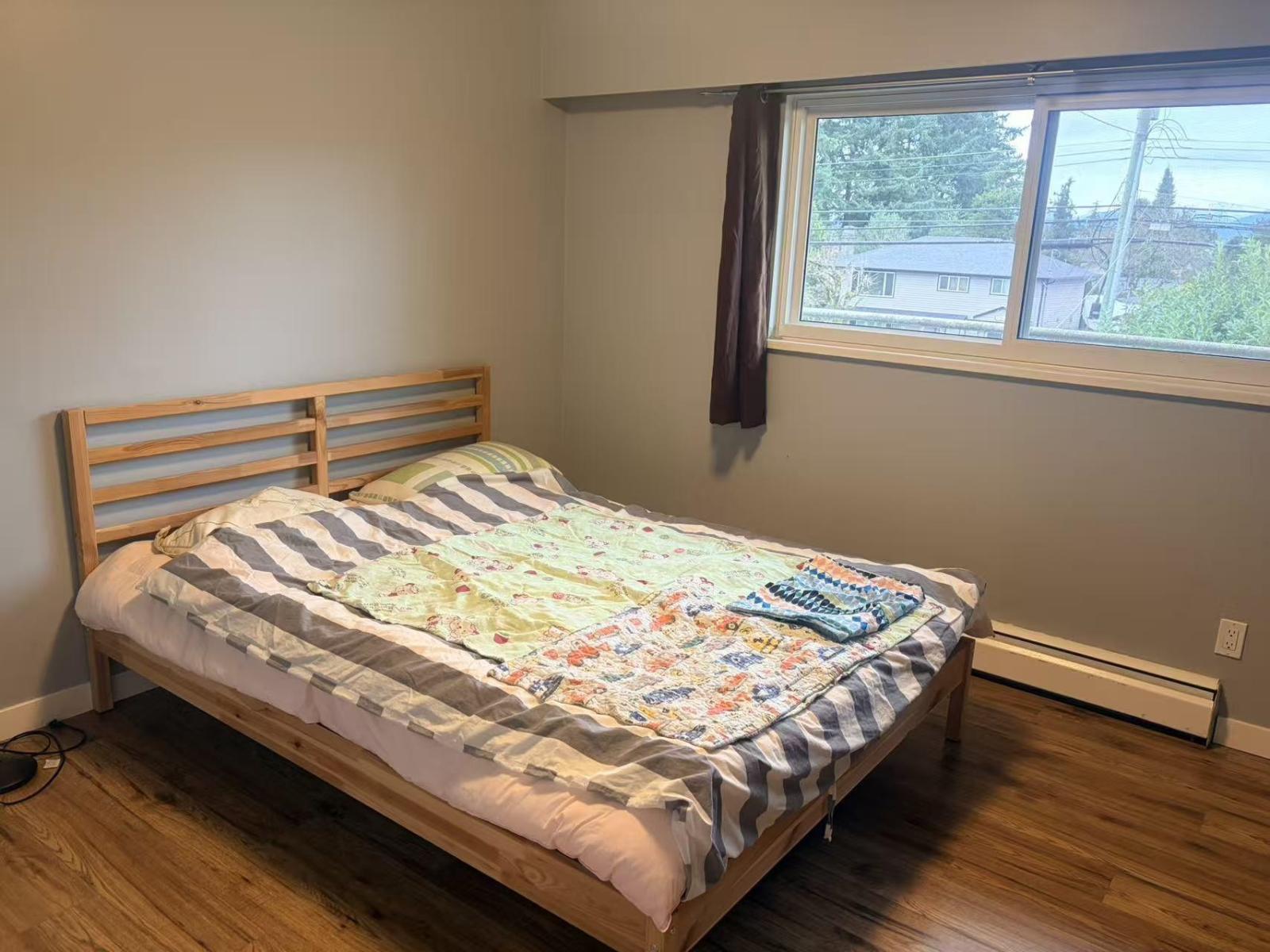 10936 84 AVENUE, Delta