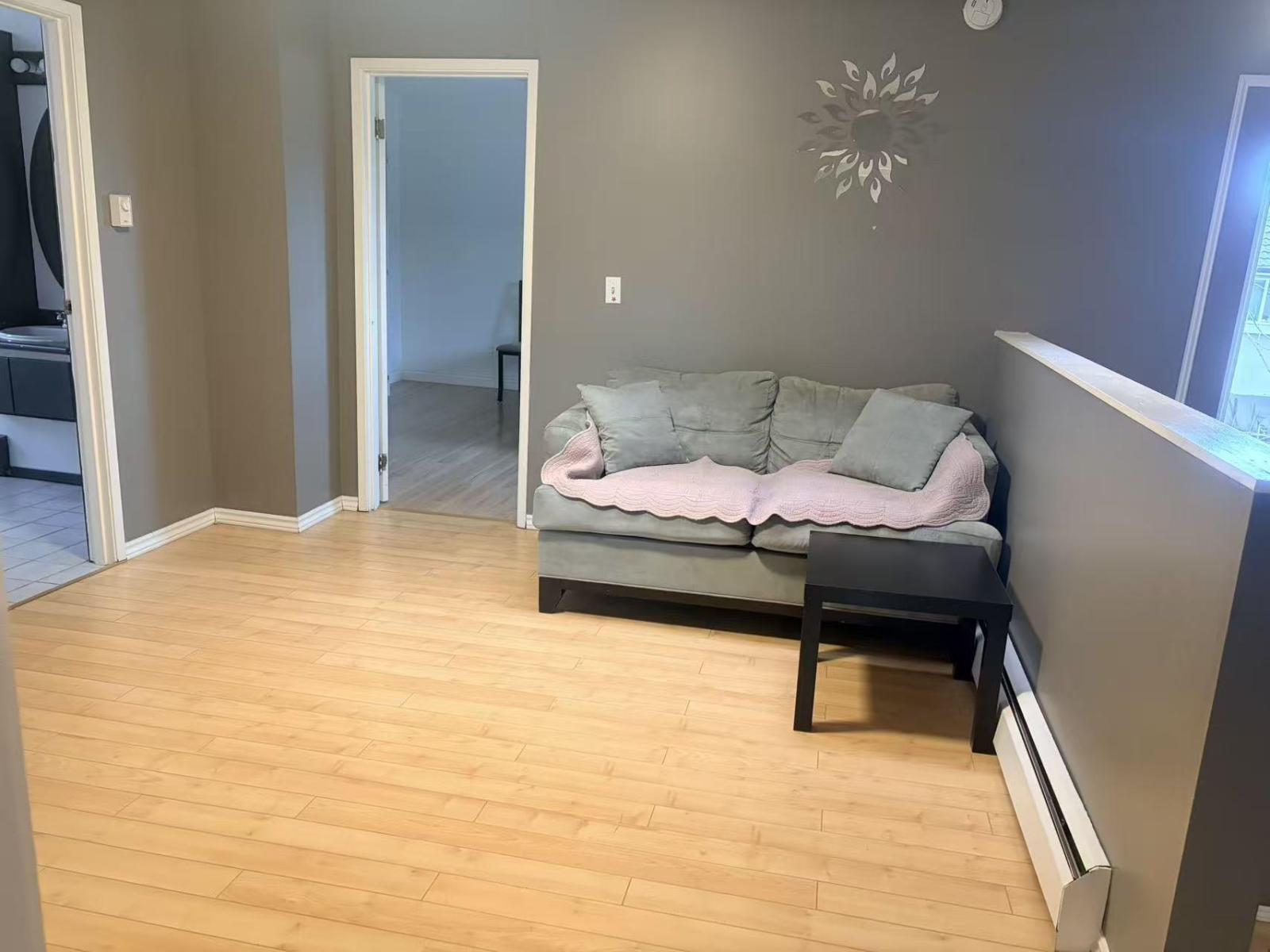 10936 84 AVENUE, Delta