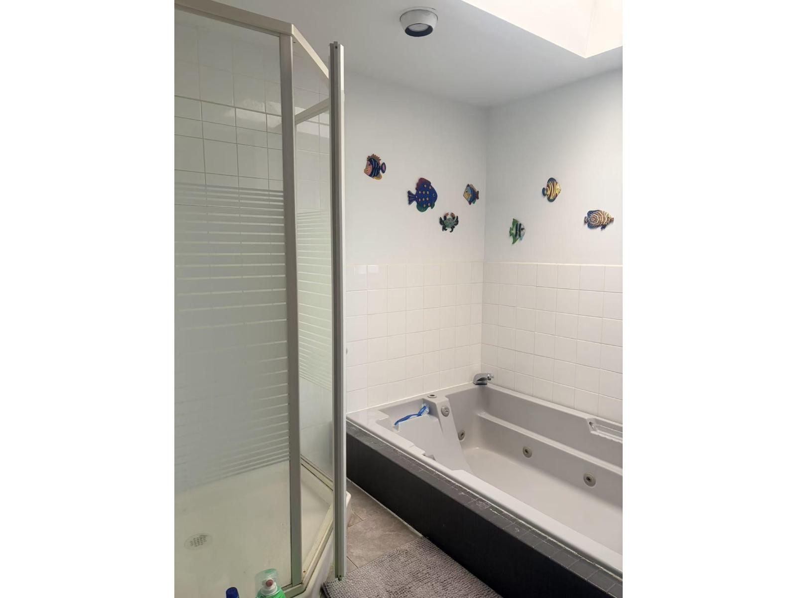 10936 84 AVENUE, Delta