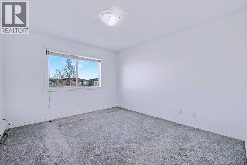 Single Family House for Sale in  Sage Hill Green NW Sage Hill Calgary 