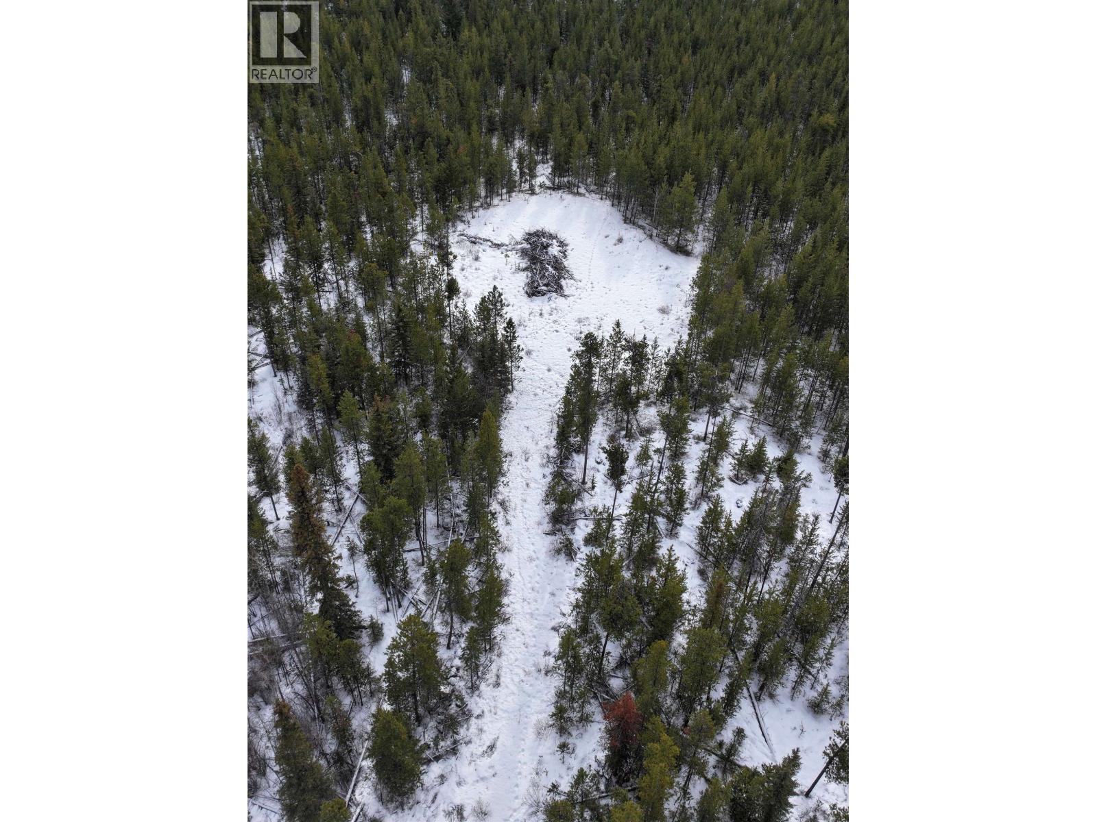 Lot11 EVERGREEN DRIVE, Lone Butte