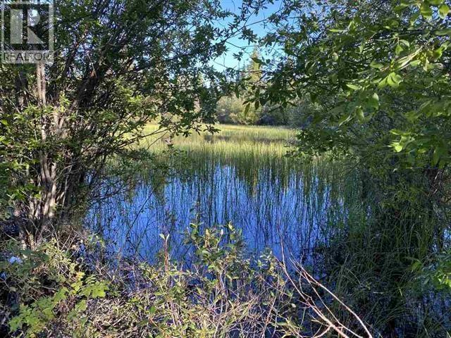 Lot11 EVERGREEN DRIVE, Lone Butte