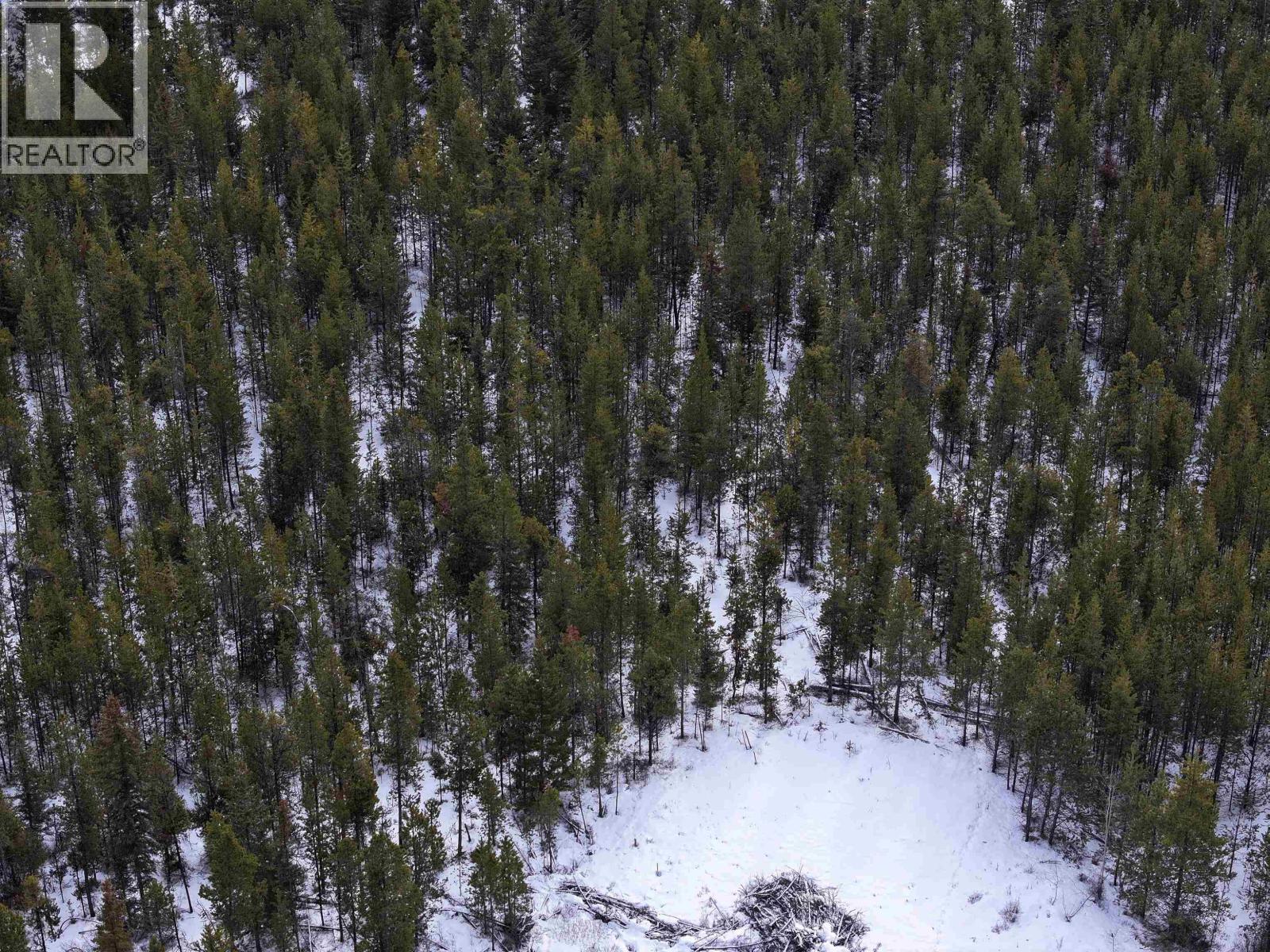 Lot11 EVERGREEN DRIVE, Lone Butte