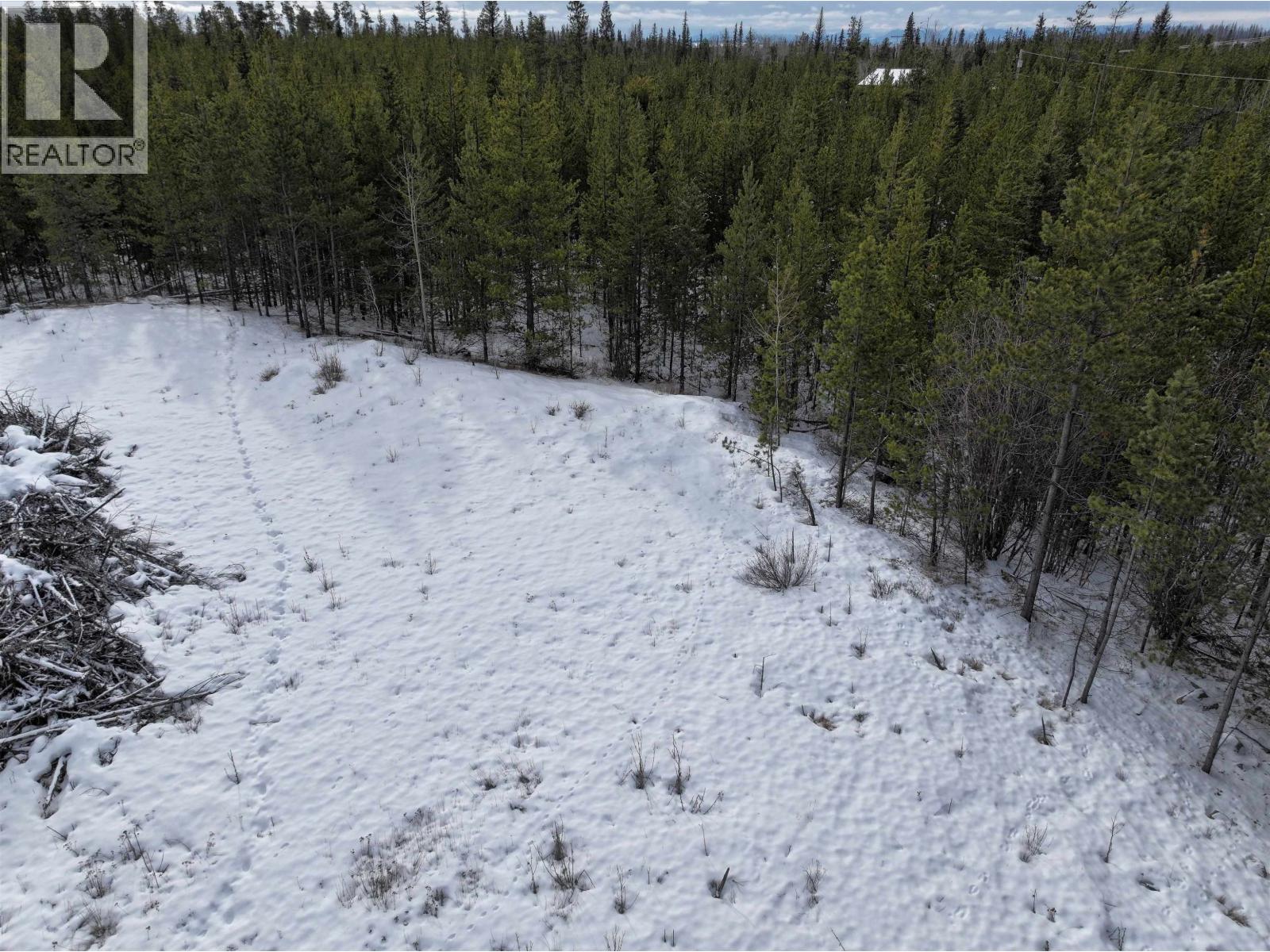 Lot11 EVERGREEN DRIVE, Lone Butte