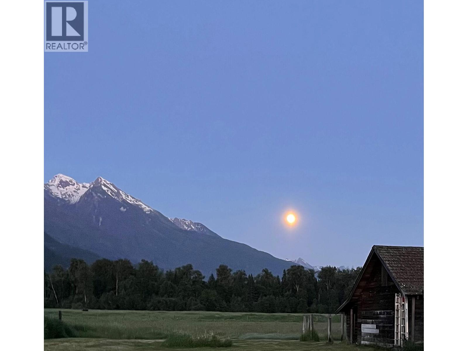 13226 31 HIGHWAY - 49