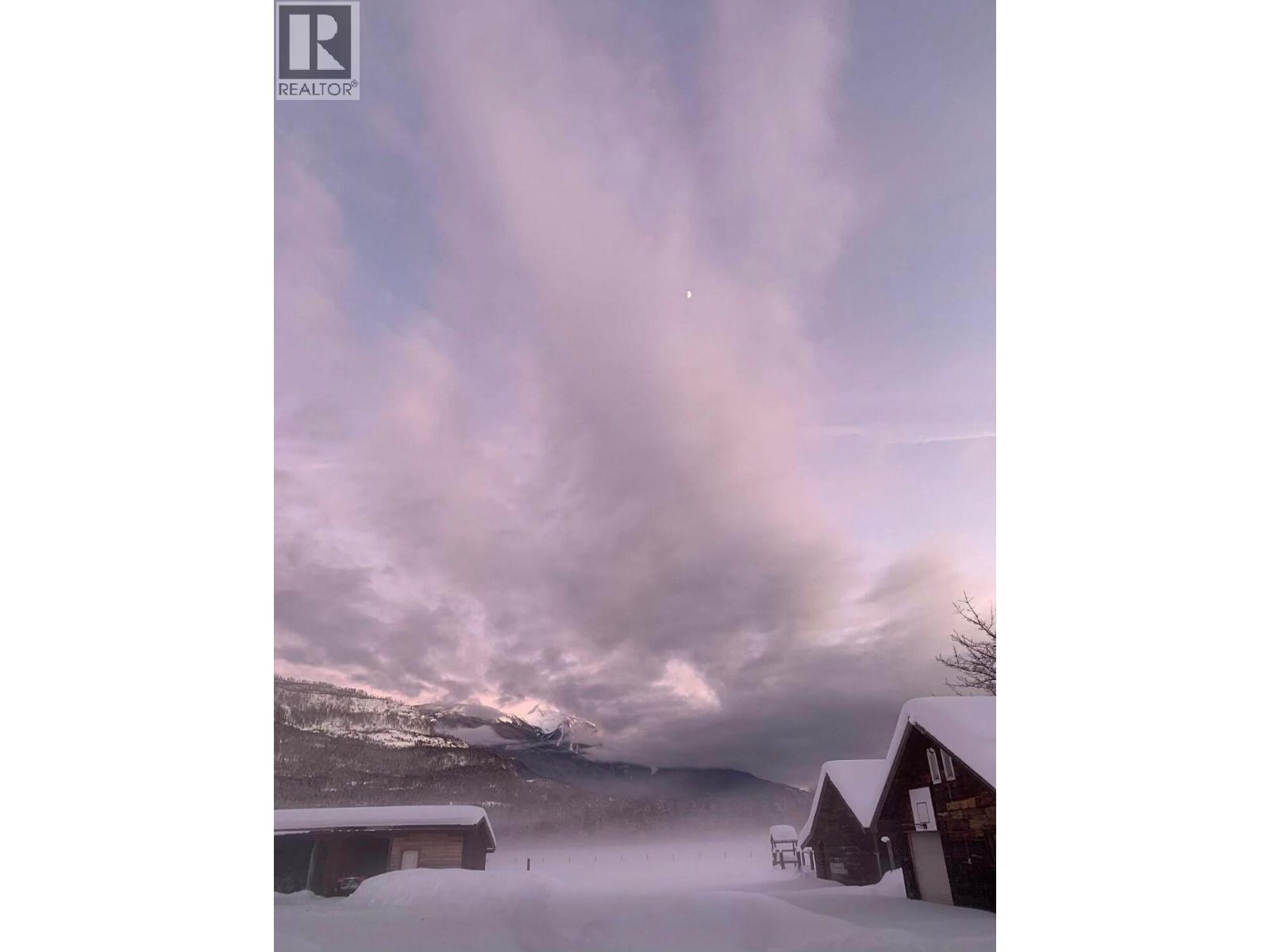 13226 31 HIGHWAY - 50