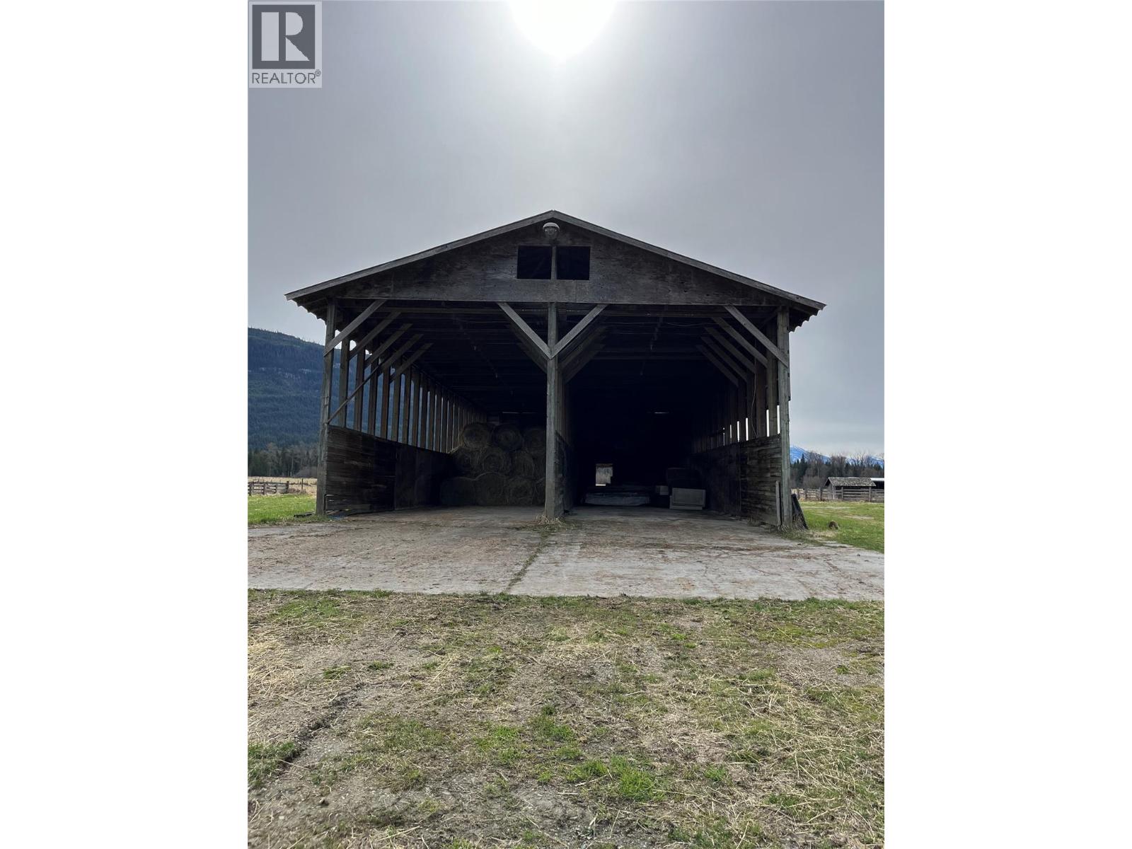 13226 31 HIGHWAY - 55