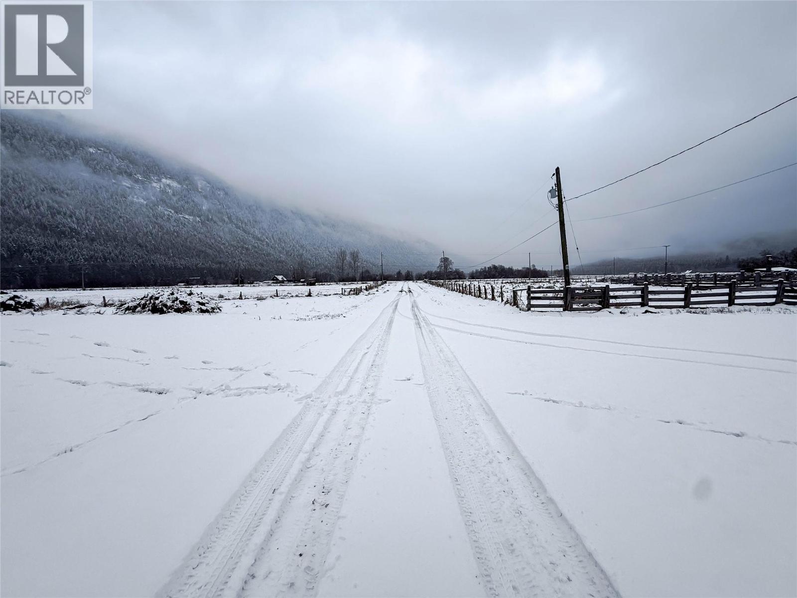 13226 31 HIGHWAY - 41