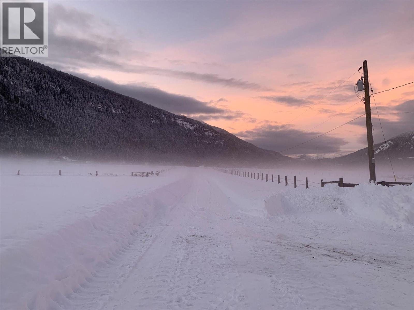 13226 31 HIGHWAY - 48