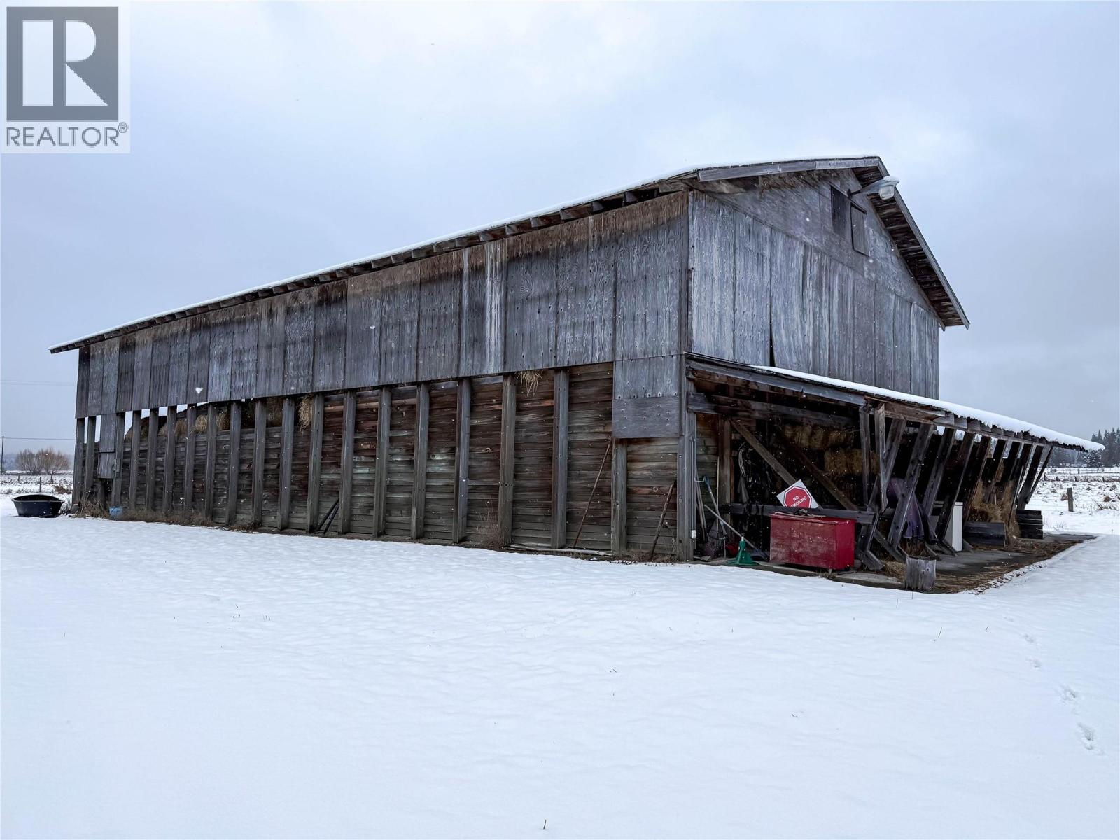 13226 31 HIGHWAY - 37