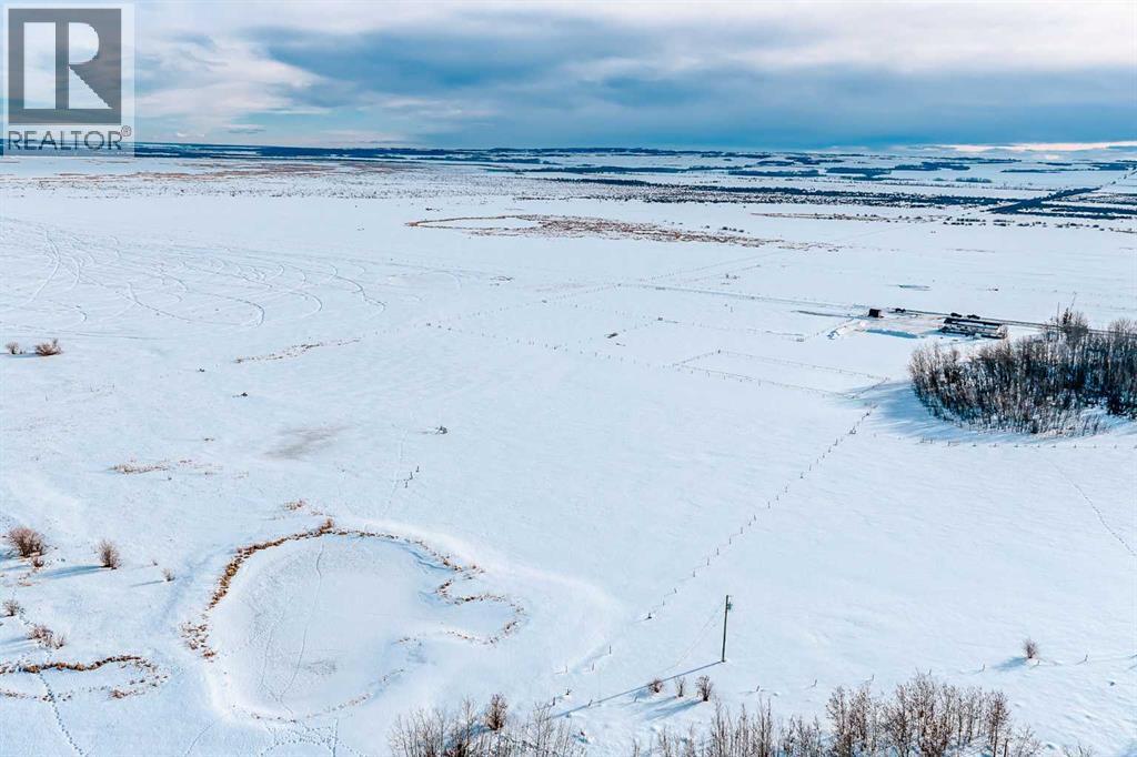 Kleskun Springs 50010 733A Township - Photo 5 of 50, Sexsmith, Alberta