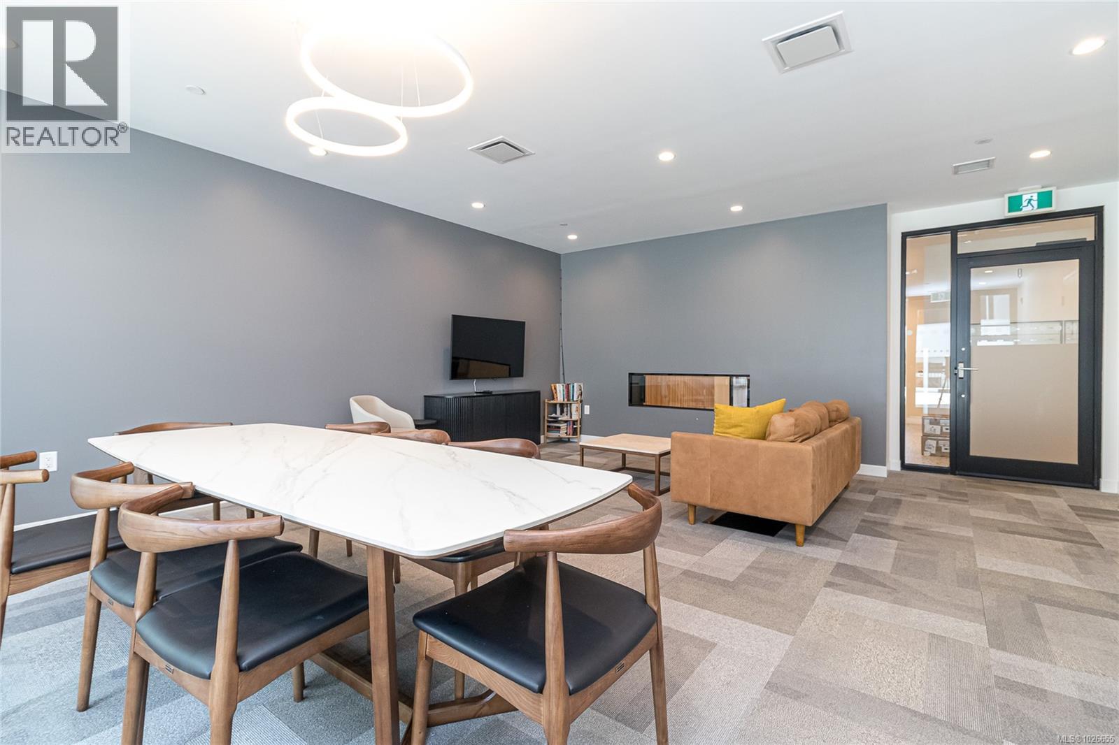 616 1115 Johnson Street, Victoria