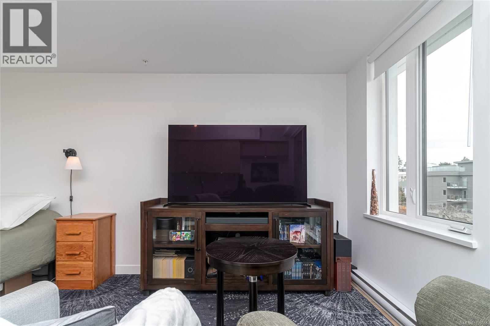 616 1115 Johnson Street, Victoria