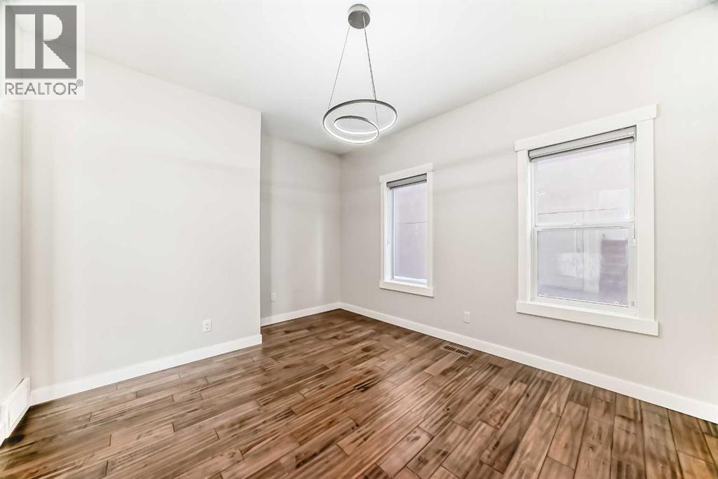 Single Family House for Sale in  Saddlecrest Crescent NE Saddle Ridge Calgary 