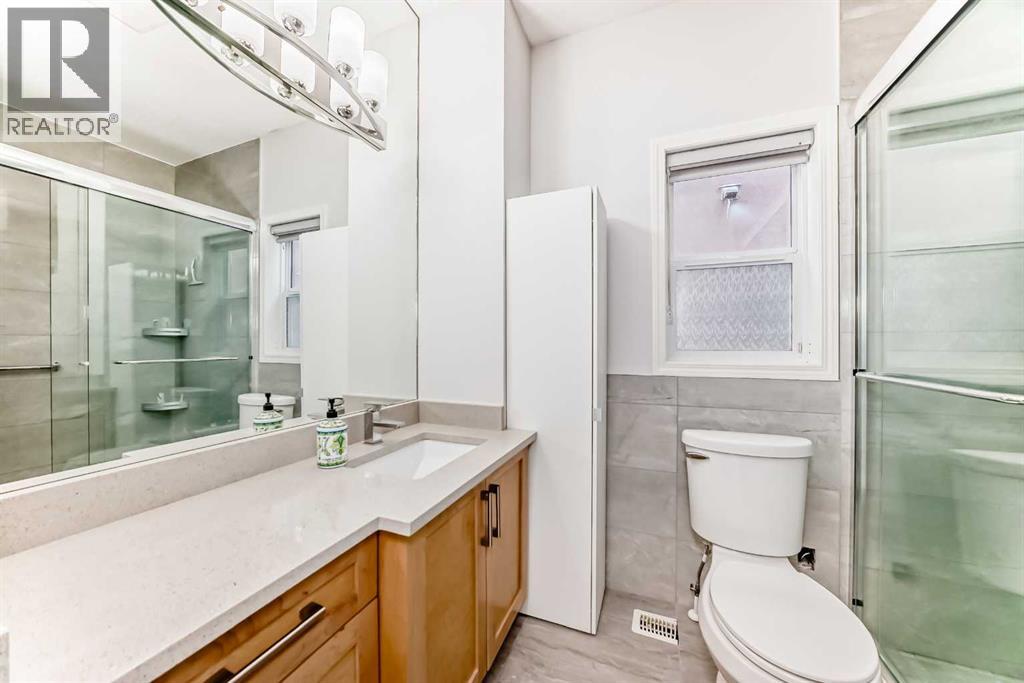 Single Family House for Sale in  Saddlecrest Crescent NE Saddle Ridge Calgary 