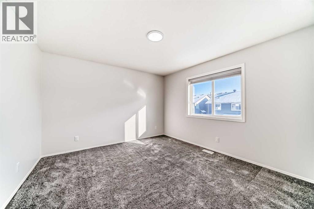 Single Family House for Sale in  Saddlecrest Crescent NE Saddle Ridge Calgary 