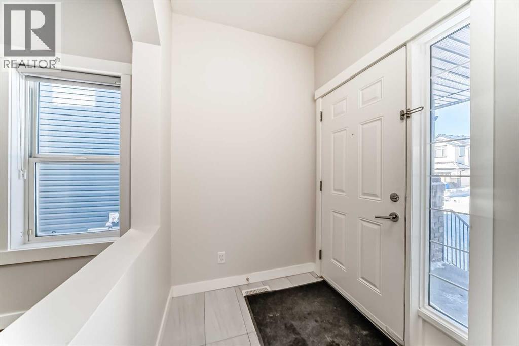 Single Family House for Sale in  Saddlecrest Crescent NE Saddle Ridge Calgary 