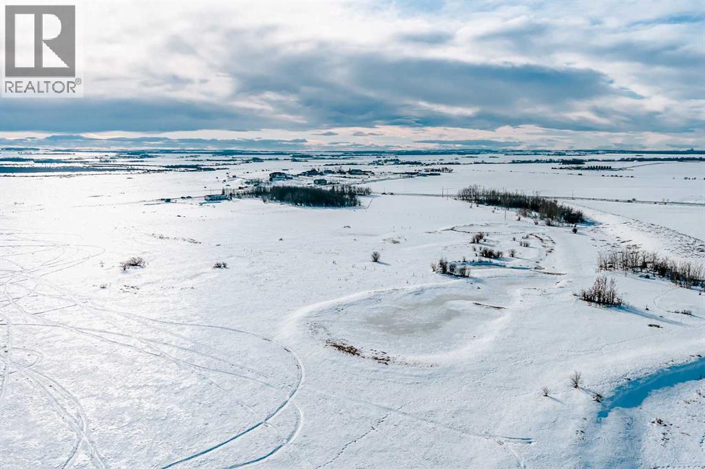 Kleskun Springs 50010 733A Township - Photo 4 of 49, Sexsmith, Alberta