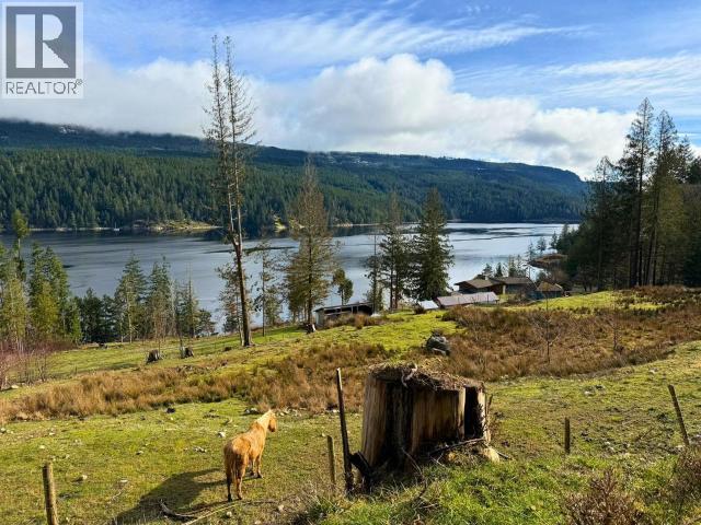 2870 D'ANGIO RD, Powell River