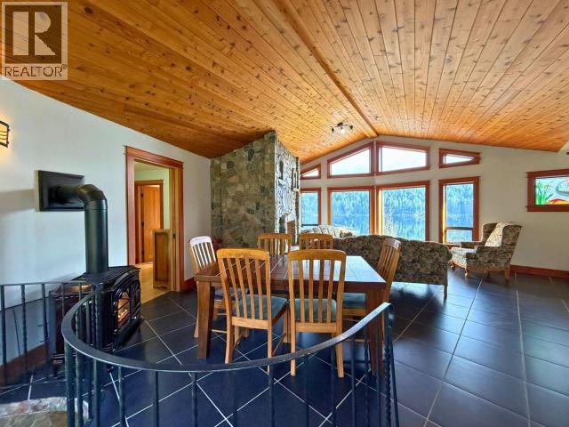 2870 D'ANGIO RD, Powell River