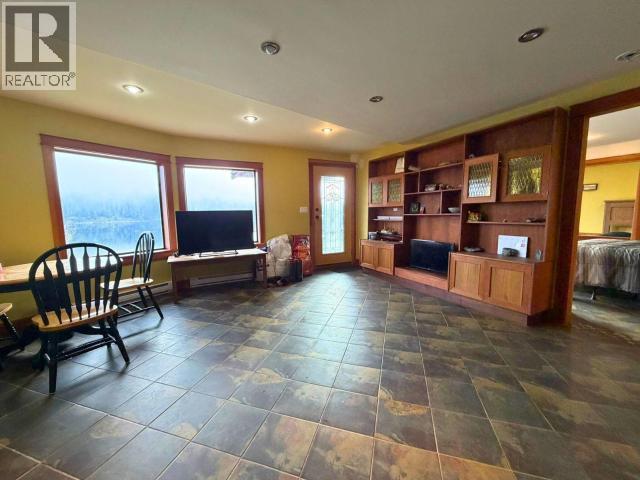 2870 D'ANGIO RD, Powell River