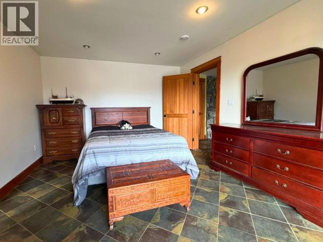 2870 D'ANGIO RD, Powell River