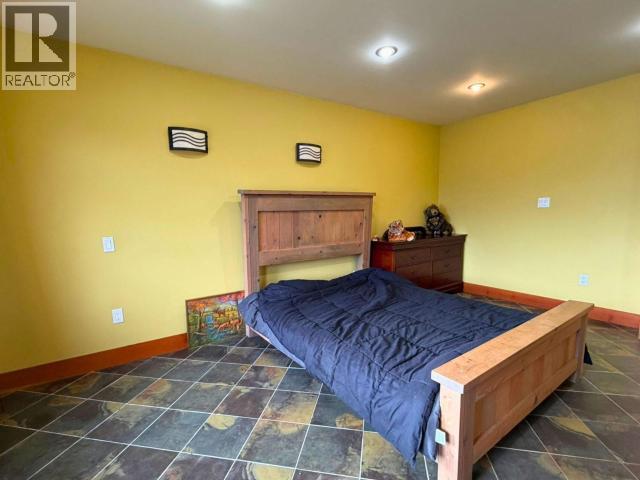 2870 D'ANGIO RD, Powell River