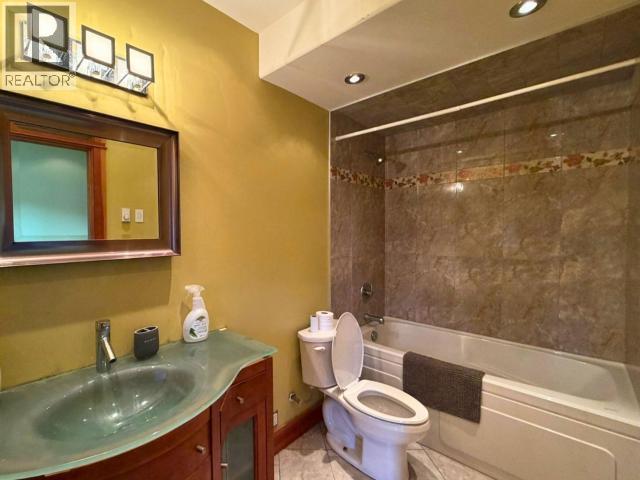 2870 D'ANGIO RD, Powell River