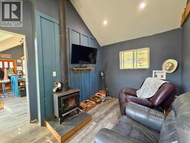 2870 D'ANGIO RD, Powell River