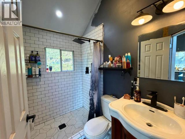 2870 D'ANGIO RD, Powell River