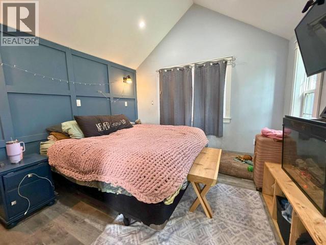 2870 D'ANGIO RD, Powell River