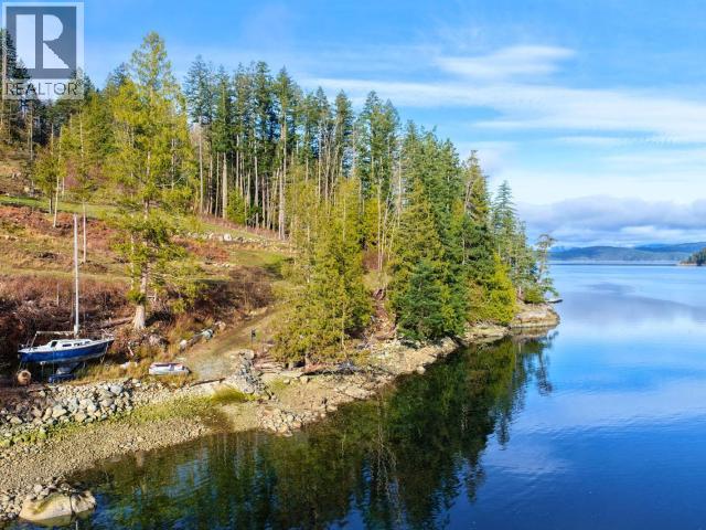 2870 D'ANGIO RD, Powell River