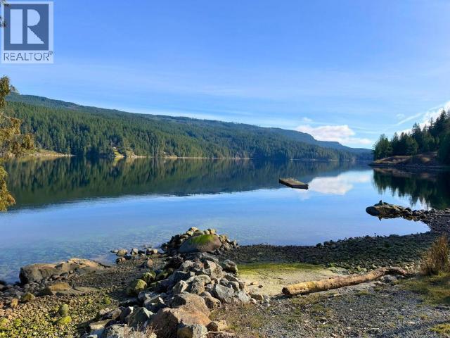 2870 D'ANGIO RD, Powell River