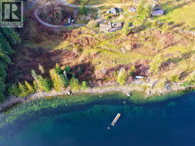 2870 D'ANGIO RD, Powell River