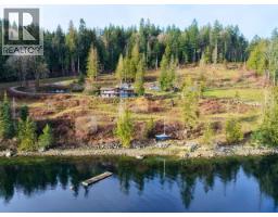 2870 D'angio Rd, Powell River, BC  Photo 36