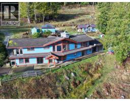 2870 D'angio Rd, Powell River, BC  Photo 15