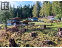 2870 D'angio Rd, Powell River, BC  Photo 20